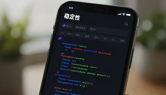 技术培训如何助力成果转化落地