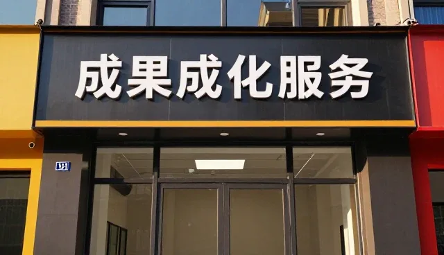 安装调试服务在选型中的关键影响分析