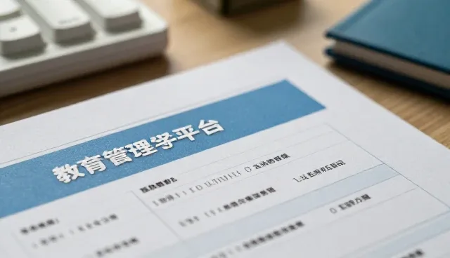 中职招生网服务安装调试服务客户，提供智能招生系统支持
