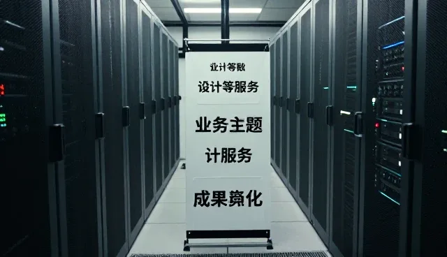 安装调试服务常见问题介绍