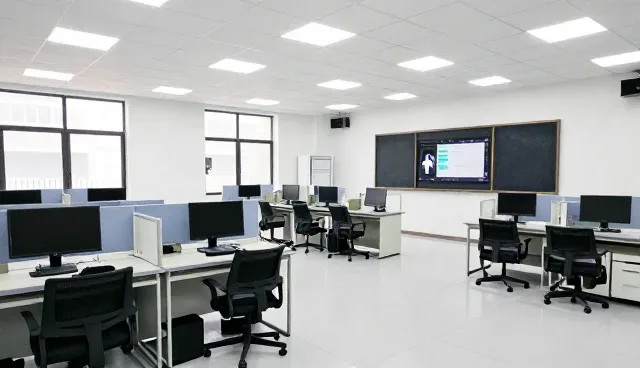 教育管理平台在实际场景中的选择依据与应用问题