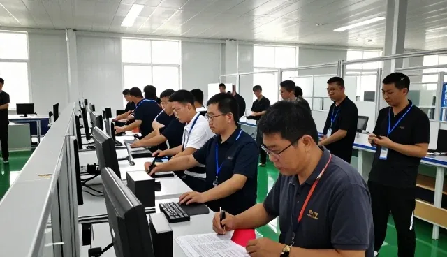 使用应用开发需要关注哪些方面?