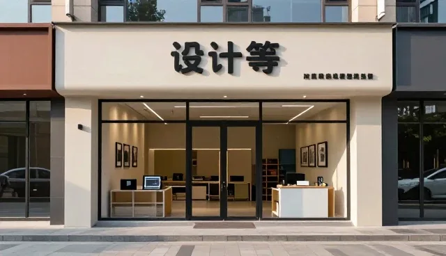 性能与适用条件：产品设计中的技术支持实践
