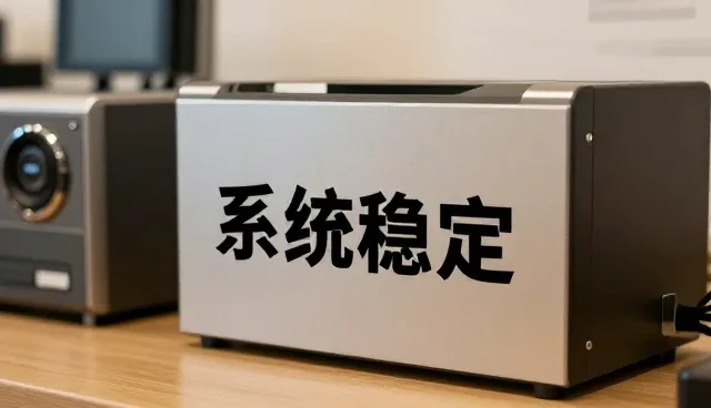 技术支持产品在不同应用环境下的性能表现分析