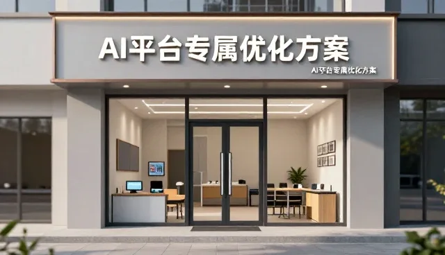本地化服务在安装调试中的适用条件分析